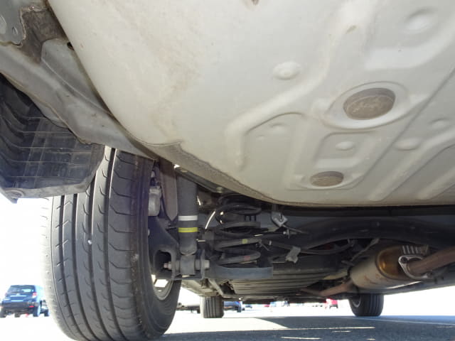 Local or import cars from kenya. Carhoot car Id 15