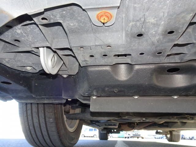 Local or import cars from kenya. Carhoot car Id 13