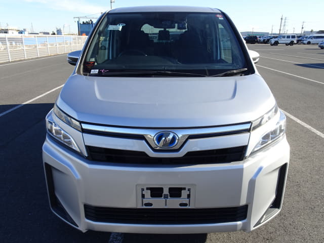 Local or import cars from kenya. Carhoot car Id 8