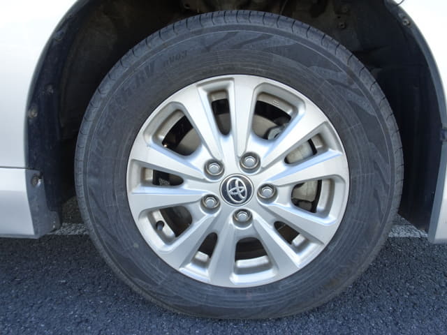 Local or import cars from kenya. Carhoot car Id 12