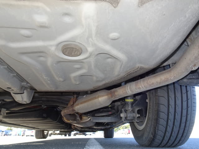 Local or import cars from kenya. Carhoot car Id 16