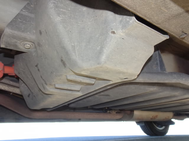 Local or import cars from kenya. Carhoot car Id 17