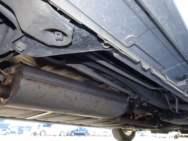 Local or import cars from kenya. Carhoot car Id 22