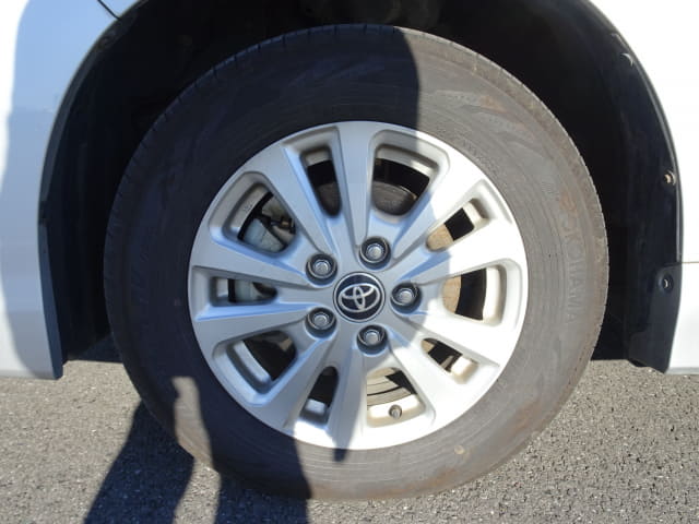 Local or import cars from kenya. Carhoot car Id 9