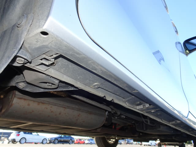 Local or import cars from kenya. Carhoot car Id 21