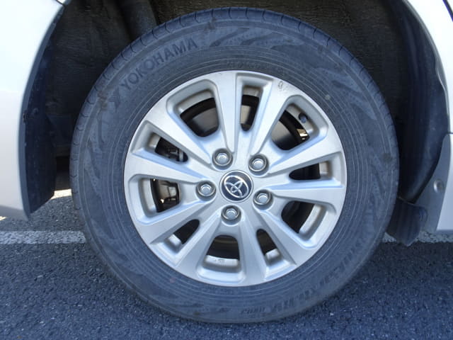 Local or import cars from kenya. Carhoot car Id 11