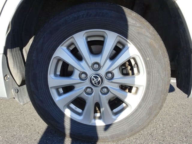 Local or import cars from kenya. Carhoot car Id 10