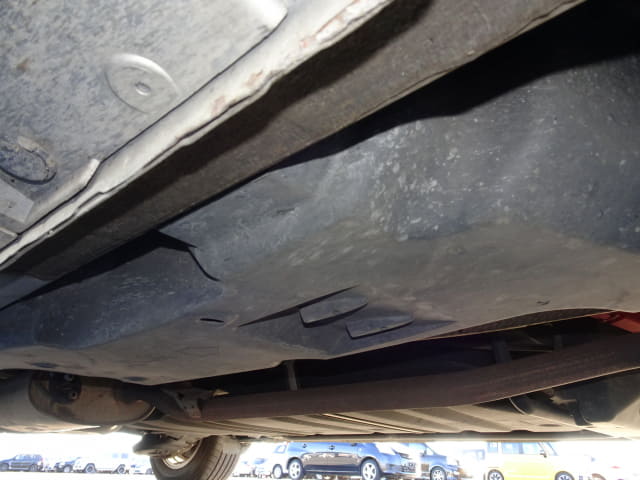 Local or import cars from kenya. Carhoot car Id 23