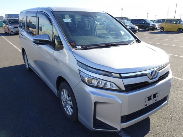 Local or import cars from kenya. Carhoot car Id 7