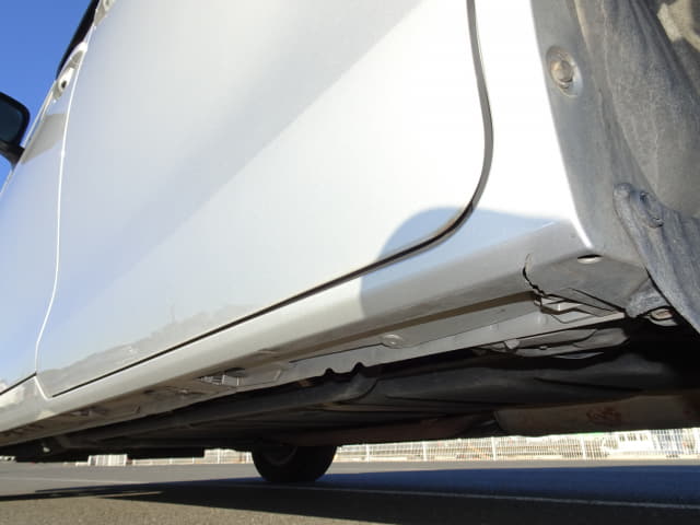 Local or import cars from kenya. Carhoot car Id 19