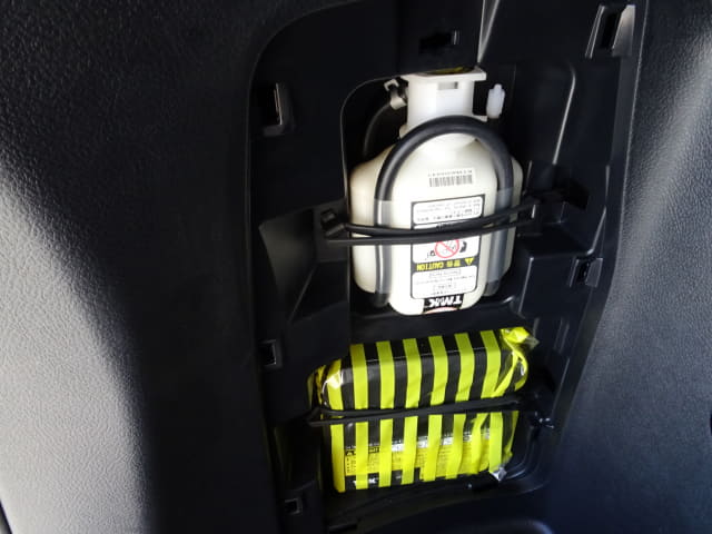 Local or import cars from kenya. Carhoot car Id 30