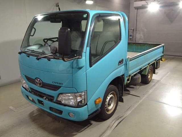 Local or import cars from kenya. Carhoot car Id 1