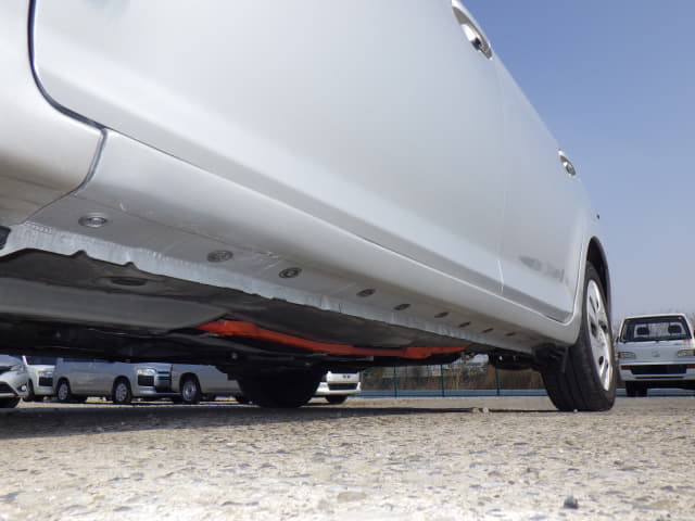 Local or import cars from kenya. Carhoot car Id 17
