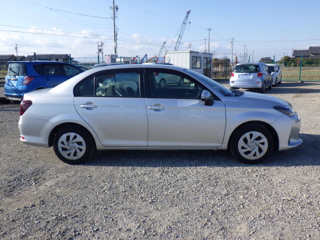 Local or import cars from kenya. Carhoot car Id 6