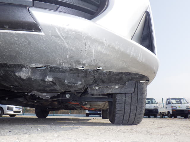 Local or import cars from kenya. Carhoot car Id 14