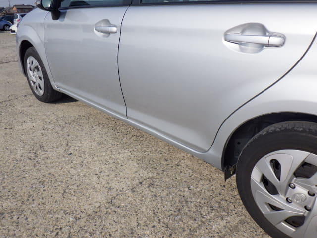 Local or import cars from kenya. Carhoot car Id 19