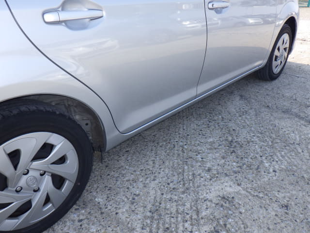 Local or import cars from kenya. Carhoot car Id 21