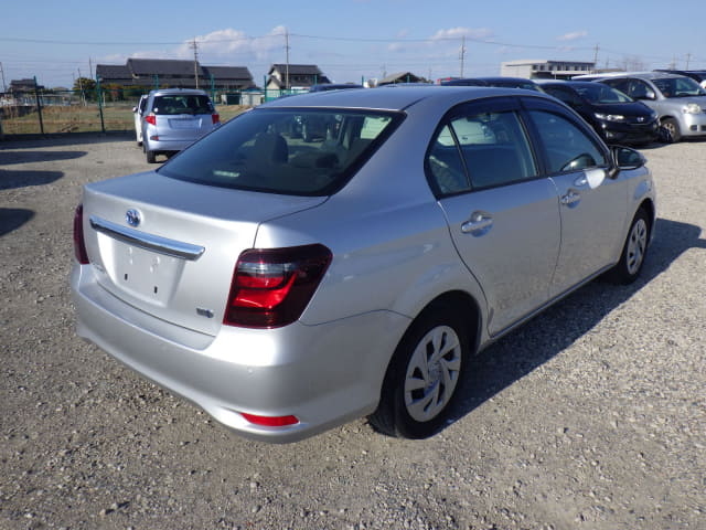 Local or import cars from kenya. Carhoot car Id 5