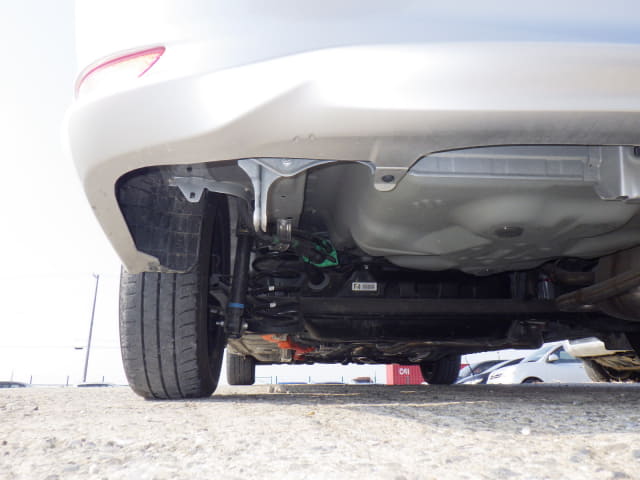 Local or import cars from kenya. Carhoot car Id 15