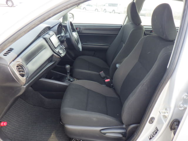 Local or import cars from kenya. Carhoot car Id 26