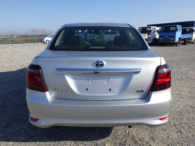 Local or import cars from kenya. Carhoot car Id 4