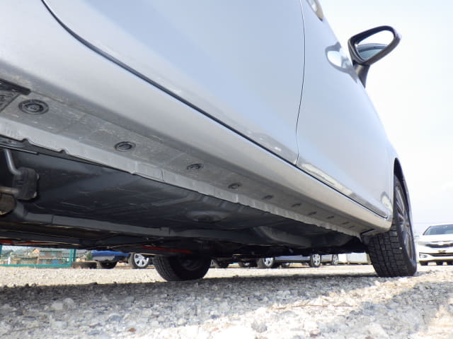 Local or import cars from kenya. Carhoot car Id 23
