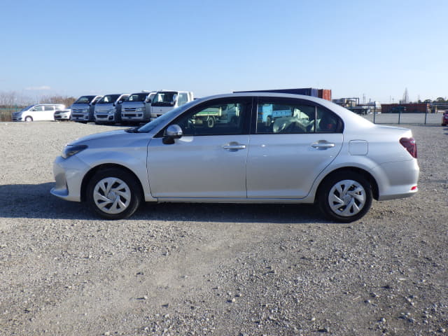 Local or import cars from kenya. Carhoot car Id 2