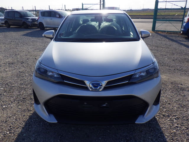Local or import cars from kenya. Carhoot car Id 8