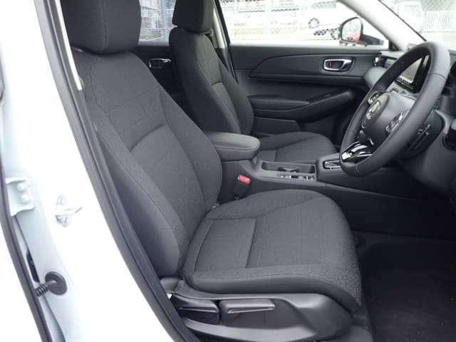 Local or import cars from kenya. Carhoot car Id 25