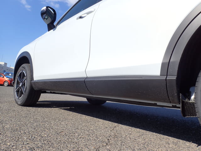 Local or import cars from kenya. Carhoot car Id 19