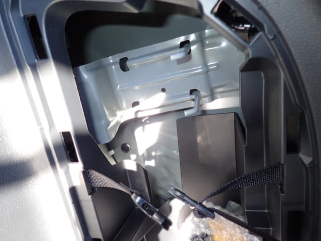 Local or import cars from kenya. Carhoot car Id 30