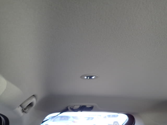 Local or import cars from kenya. Carhoot car Id 24