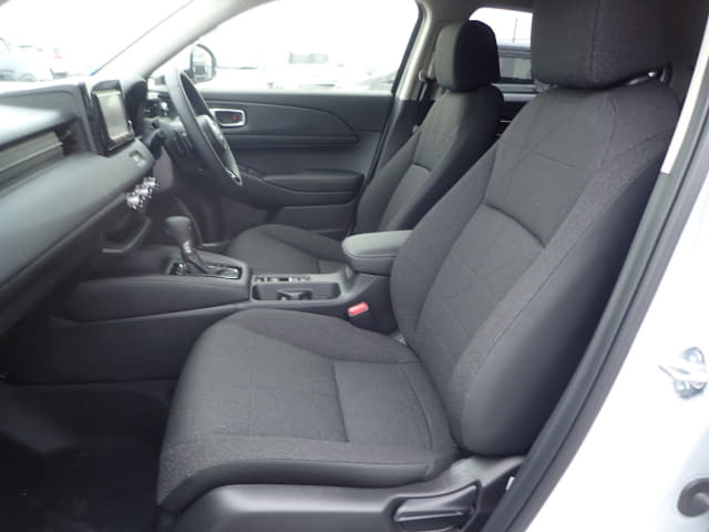 Local or import cars from kenya. Carhoot car Id 26
