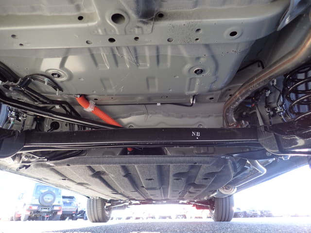 Local or import cars from kenya. Carhoot car Id 20