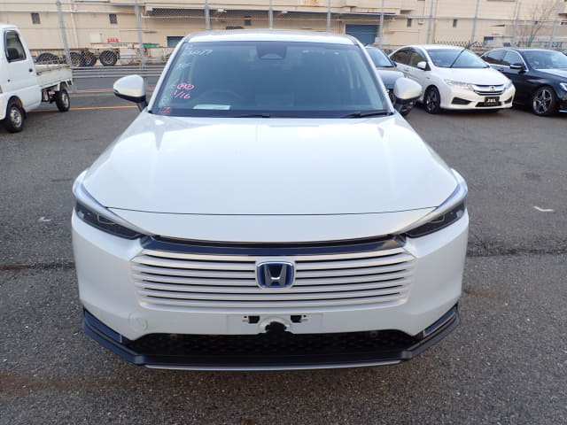 Local or import cars from kenya. Carhoot car Id 8
