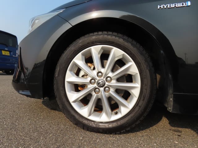 Local or import cars from kenya. Carhoot car Id 9