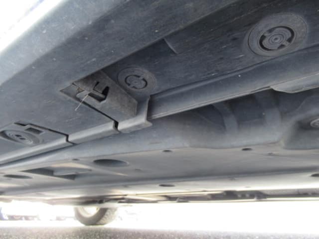 Local or import cars from kenya. Carhoot car Id 22