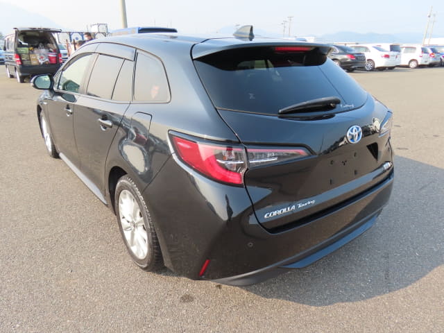 Local or import cars from kenya. Carhoot car Id 3