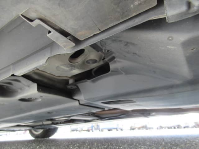 Local or import cars from kenya. Carhoot car Id 19
