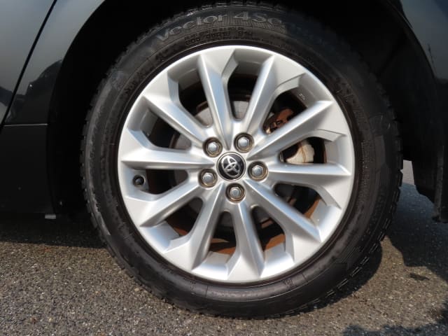 Local or import cars from kenya. Carhoot car Id 10