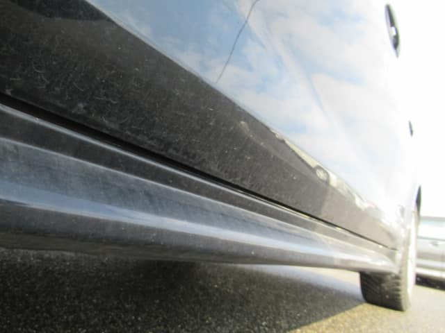 Local or import cars from kenya. Carhoot car Id 18