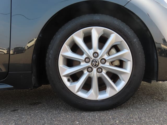 Local or import cars from kenya. Carhoot car Id 12