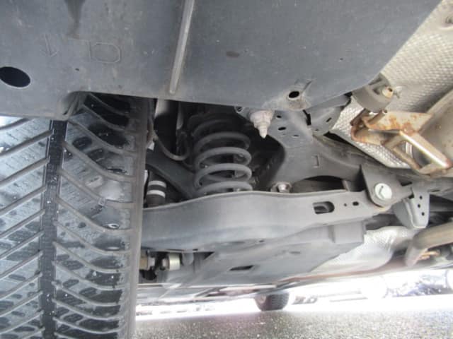 Local or import cars from kenya. Carhoot car Id 15
