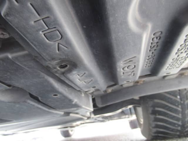 Local or import cars from kenya. Carhoot car Id 14