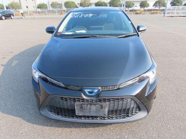 Local or import cars from kenya. Carhoot car Id 8