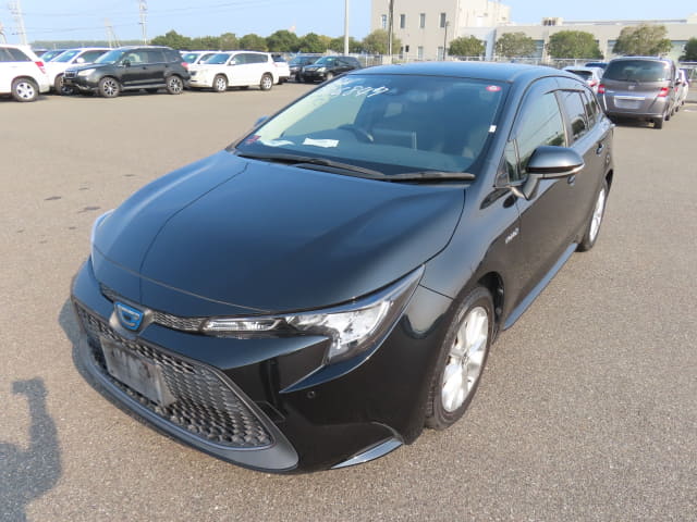 Local or import cars from kenya. Carhoot car Id 1