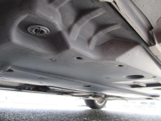 Local or import cars from kenya. Carhoot car Id 17