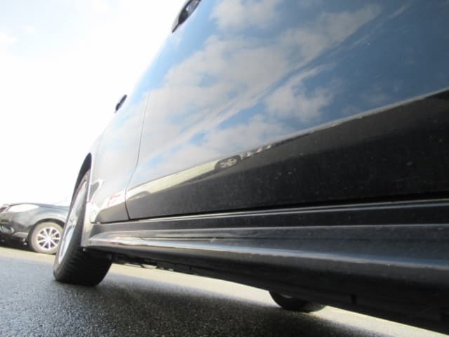 Local or import cars from kenya. Carhoot car Id 23