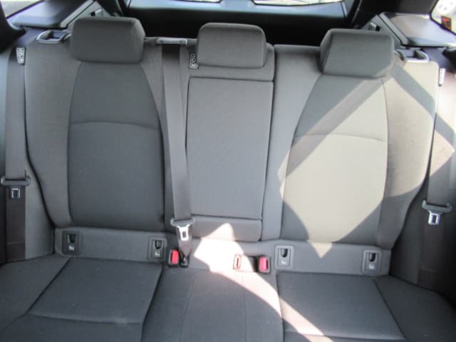 Local or import cars from kenya. Carhoot car Id 27