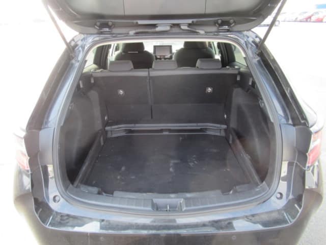 Local or import cars from kenya. Carhoot car Id 28